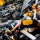 LEGO Technic 42172 McLaren P1 - 1274067 - zdjęcie 6